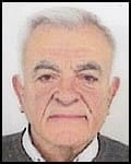 Dobroslav  Pehar