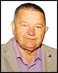 Zvonko  Dugandžić