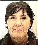 Vesna  Đošan