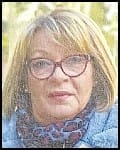 Nevenka  Slišković