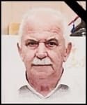 Ljubo  Jukić