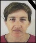 Mirjana  Marić