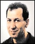 Mate  Ćurković