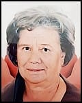 Zorka Martić -  Midenkić