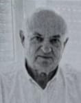 Mate  Pecić