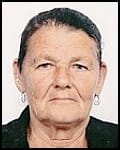 Zora  Arambašić