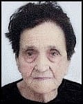 Mara  Čović