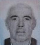 Ivan Ledušić -  Milić