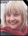 Marica  Lasić