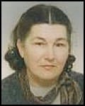 Zdravka  Ivanković