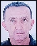 Zdenko  Miličević