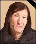 Šima  Doko