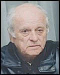 Danijel  Volarić