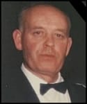 Žarko Zeljko -  Ivišić