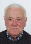 Nikola  Ćališ
