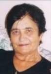 Ljubica  Arapović