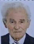 Martin  Šimić