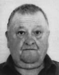 Jandre  Mihaljević