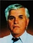 Slavko  Konta