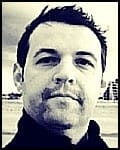 Robert  Dedić
