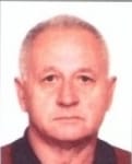 Petar  Krešić