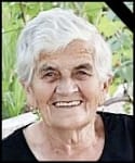 Anđa  Bubalo