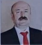Ante Radoš -  Tolja