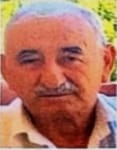 Stipo  Penić