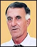 Ivan  Bevanda