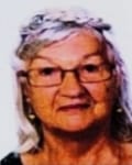 Celija  Šiško