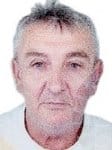 Branislav  Lukenda