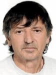 Blaž  Bebek
