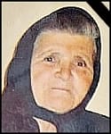 Iva Sesar -  Kolobaruša