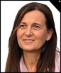 Vesna  Skoko
