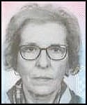 Dana  Ljubić