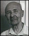 Ivan  Krtalić