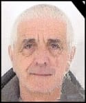 Dragan - Gaga  Glogovac