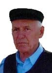 Jozo  Bošnjak