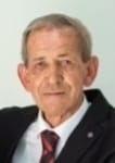 Stanko  Šutalo