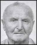 Marko  Zebić