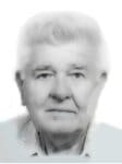 Lovro  Barbarić