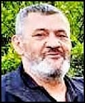 Krešo  Čović