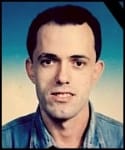 Marko Vuletić -  Maka