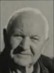 Marko  Šimić
