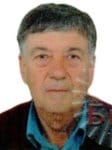 Frano  Granić