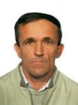 Ivan  Vukojević
