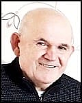 Ante  Golemac