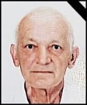 Vlado  Grubišić