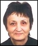 Anica  Pandža