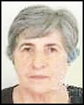 Janja  Šupljeglav